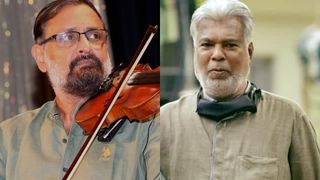 'സിനിമയിൽ നിന്നും ജോഷി പുറത്താക്കിയപ്പോൾ വിഷമിച്ചിരുന്നു, പിന്നീട് ഒഴിവാക്കിയവർ തന്നെ തേടി വന്നു'