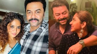 '​ഗൂ​ഗിൾ പറയുന്നത് ഡിസംബർ 13 എന്നാണല്ലോ...?', പൂർണിമയെ ട്രോളി സുഹൃത്തുക്കളും പ്രിയപ്പെട്ടവരും