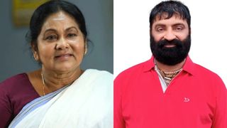 'പ്രതിഫലമായി ഒന്നും വേണ്ട! ലളിത ചേച്ചിക്ക് കരൾ പകുത്ത് നൽകാം', സമ്മതമറിയിച്ച് കലാഭവൻ സോബി