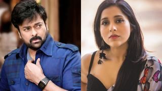 'കുറഞ്ഞ പ്രതിഫലത്തിൽ ഐറ്റം ഡാൻസ് ചെയ്യുന്ന നടി', അന്വേഷണം എത്തിനിൽക്കുന്നത് അവതാരകയിൽ!