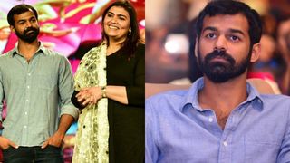 'മകന്റെ രീതികൾ വേദനിപ്പിച്ചിരുന്നു, പിന്നീട് പതുക്കെ അത് ഉൾകൊള്ളാൻ തുടങ്ങി'; സുചിത്ര മോഹൻലാൽ