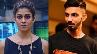 'സ്നേഹിക്കുന്നവർക്ക് വേണ്ടി എന്തുചെയ്യും, ചതി പൊറുക്കില്ല', ഇങ്ങനേയും ഒരു നയൻതാരയുണ്ട്!