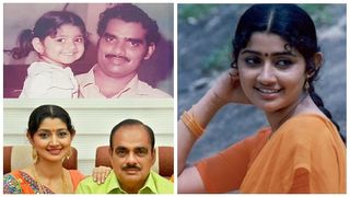 നടി ദിവ്യ ഉണ്ണിയുടെ പിതാവ് അന്തരിച്ചു; പ്രിയപ്പെട്ടയാളുടെ വേര്‍പാടിന് പിന്നാലെ പിതാവിനെയും നഷ്ടപ്പെട്ട് നടി 