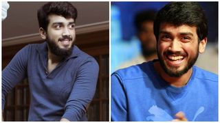 കാളിദാസ് ജയറാമിനെ ഹോട്ടലില്‍ തടഞ്ഞ് വെച്ചോ? ഒടുവില്‍ വിഷയത്തില്‍ പ്രതികരിച്ച് താരപുത്രന്‍ രംഗത്ത്