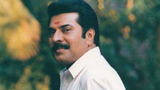   സിബിഐ അഞ്ചാം പതിപ്പ്  ഉടൻ  ആരംഭിക്കും, ചിത്രത്തിൽ മെഗാസ്റ്റാറിനൊപ്പം പ്രേക്ഷകരുടെ പ്രിയപ്പെട്ട  താരങ്ങളും..