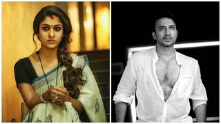  നടൻ പ്രശ്നമായി,ലൂസിഫറിന്റെ തെലുങ്ക് റീമേക്കിൽ അഭിനയിക്കാൻ നയൻതാരയ്ക്ക് ബുദ്ധിമുട്ടെണ് റിപ്പോർട്ട് 