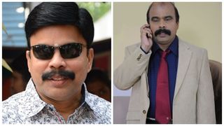 പവര്‍സ്റ്റാര്‍ ശ്രീനിവാസന്‍ ആശുപത്രിയില്‍; ഗുരുതരാവസ്ഥയില്‍ താരത്തെ ആശുപത്രിയില്‍ പ്രവേശിപ്പിക്കുന്ന വീഡിയോ  