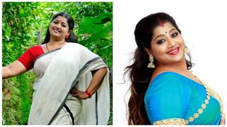 ഒന്‍പത് മാസം ഗര്‍ഭിണിയായപ്പോഴും കോടതി കയറി ഇറങ്ങി; അന്ന് നടന്ന കേസിനെ കുറിച്ച് വെളിപ്പെടുത്തി നടി പ്രിയങ്ക