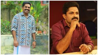 അനിയന്റെ വേർപാടിന് ശേഷം ഏകാന്തതയായിരുന്നു, അതിന് ശേഷമാണ് പാട്ടെഴുതുന്നത്, രാജീവ് ആലുങ്കൽ പറയുന്നു