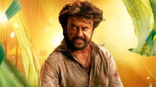 രണ്ട് ദിവസം കൊണ്ട് 100 കോടി മറികടന്ന് രജനികാന്തിന്റെ അണ്ണാത്തെ; ബോക്‌സോഫീസില്‍ റെക്കോര്‍ഡ് കളക്ഷനുമായി സിനിമ