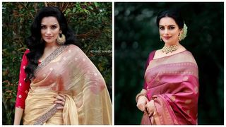 കോണ്ടത്തിന്റെ പരസ്യത്തില്‍ അഭിനയിച്ചത് അങ്ങനെ; ആളുകള്‍ പറയുന്നതൊന്നും താന്‍ ശ്രദ്ധിക്കാറില്ലെന്ന് ശ്വേത മേനോൻ
