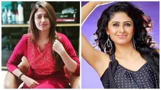  ഞാന്‍ അനുഭവിച്ചതൊക്കെ ഉണ്ടാകാതിരിക്കണമെങ്കില്‍ നിങ്ങള്‍ ആ സത്യം അറിയണം; പുതിയ സിനിമയുമായി ആയിഷ സുല്‍ത്താന
