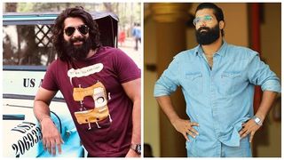 അച്ഛന്മാരുടെ ബലത്തിൽ ഒരു താരപുത്രന്മാരും വിജയിച്ച് വരാറില്ല; അതവരുടെ കഴിവാണ്, പൃഥ്വിരാജിനെ കുറിച്ച് ചന്ദുനാഥ്