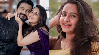 പ്രചരിക്കുന്നത് കെട്ടുകഥകള്‍, ഞങ്ങള്‍ ആരോഗ്യത്തോടേയും സന്തോഷത്തോടേയും ഇരിക്കുന്നു: ഭാമ