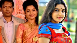'പരസ്പരം അടുത്തറിയാമെങ്കിൽ ജീവിതം സുഖമാണ്, വിവാഹശേഷം ഞാൻ മാറിയിട്ടില്ല'; മീര ജാസ്മിൻ