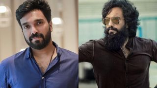 'രണ്ട് തവണ തലകറങ്ങി വീണു, ലഹരി ഉപയോ​ഗിച്ചതാണെന്ന് വരെ പറഞ്ഞു';  ആ സംഭവത്തെ കുറിച്ച് അമിത് ചക്കാലക്കൽ