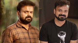 'എന്റെ തല എന്റെ ഫുൾഫിഗർ ചിന്തയില്ല, അങ്ങനെയെങ്കിൽ ഇവരെ എനിക്ക് നഷ്ടമായേനെ'; കുഞ്ചാക്കോ ബോബൻ