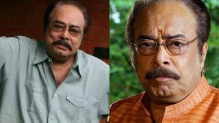'തട്ടിയേക്കാനാണ് പറഞ്ഞത്', സിനിമയിൽ അഭിനയിച്ചതിന് വധഭീഷണി നേരിട്ടിരുന്നുവെന്ന് നടൻ ജനാർദ്ദനൻ
