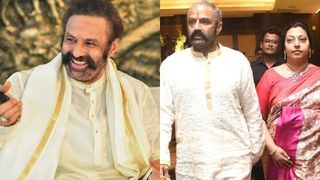 'ഒരേ ഒരു ഉറപ്പാണ് ഭാര്യ ചോദിച്ചത് അത് പാലിക്കാൻ ശ്രദ്ധിക്കാറുണ്ട്'; വെളിപ്പെടുത്തി സൂപ്പർ താരം