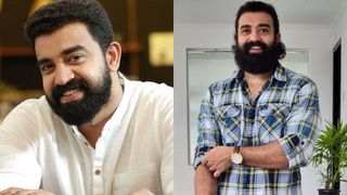 'മരക്കാറിനെ പുകഴ്ത്താൻ എത്ര കിട്ടി? ആന്റണി എഴുതി തന്നതാണോ?', കളിയാക്കിയവർക്ക് സിജുവിന്റെ മറുപടി