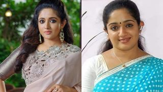 'ആലോചനകൾ നടക്കുമ്പോൾ ധൈര്യം പകർന്നത് ചേട്ടനായിരുന്നു'; കുടുംബത്തെ കുറിച്ച് കാവ്യ മാധവൻ