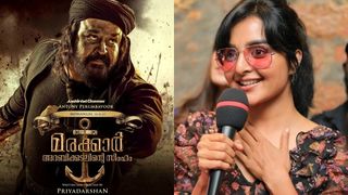 'അഭിപ്രായങ്ങൾ ജെനുവിനായിരിക്കണം'; മരക്കാറിനെ ഡീ​ഗ്രേഡ് ചെയ്തവരെ കുറിച്ച് വെളിപ്പെടുത്തി മഞ്ജു വാര്യർ!