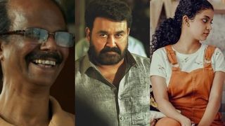 മനസിൽ കയറിക്കൂടിയ ഒലിവർ ട്വിസ്റ്റും മുരളിയും ഖദീജയും