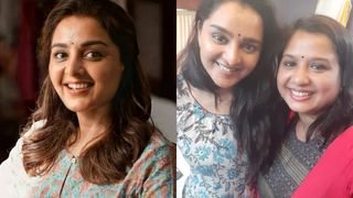'ആരുടേയും തണലിൽ വളർന്നുവന്നതല്ല, കഴിവും അർപ്പണബോധവുമാണ് മഞ്ജുവിനെ ഒരു ബ്രാൻ‌ഡാക്കിയത്', വൈറലായി കുറിപ്പ്!