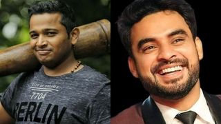 'അപമാനിക്കാനായി ചെയ്തതല്ല, എന്നിലൂടെയാണ്  അവന് ഫാൻസുണ്ടായത്'; ബേസിലിനെ കുറിച്ച് ടൊവിനോ