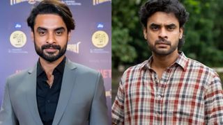 'അപ്പുറത്ത് പൈപ്പുണ്ടാവും അവിടെ പോയി കഴുകിയാൽ മതി'; നേരിടേണ്ടി വന്നിട്ടുള്ള അവ​ഗണകളെ കുറിച്ച് ടൊവിനോ!