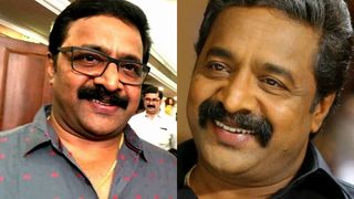 'വലിയൊരു കഠിനാധ്വാനം എന്റെ ആ കഥാപാത്രത്തിന് പിന്നിലുണ്ട്', കോളമ്പിയെ കുറിച്ച് രൺജി പണിക്കർ