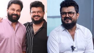 'കേശു സുരാജിന് വേണ്ടി എഴുതിയത്... ദിലീപ് ചെയ്യാനുള്ള കാരണം ഇതാണ്'; നാദിർഷ പറയുന്നു