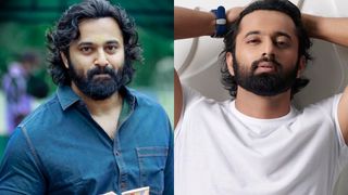 'എന്റെ രൂപം തുടക്കകാലത്ത് ആർക്കും ഇഷ്ടപ്പെട്ടിരുന്നില്ല... അത് ഞാൻ മനസിലാക്കിയിരുന്നു'; ഉണ്ണി മകുന്ദൻ