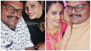  തടി കൂടുതലാണെന്ന് പറഞ്ഞ് പല പെണ്‍ വീട്ടുകാരും വേണ്ടെന്ന് വെച്ചു; ആഗ്രഹിച്ച പോലൊരാളെ കിട്ടിയെന്ന് ഇമ്രാന്‍ ഖാൻ