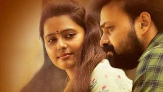 'ചാക്കോച്ചൻ അന്നും ഇന്നും ചെറുപ്പം', ഞാൻ കന്നഡികയല്ല; ഭീമന്റെ കിന്നരി പറയുന്നു