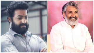 രാജമൗലിയിൽ നിന്ന്  താൻ  നേരിട്ട് അനുഭവിച്ചതാണ്, മഹേഷ് ബാബുവിന് മുന്നറിയിപ്പുമായി ജൂനിയര്‍ എന്‍.ടി.ആര്‍