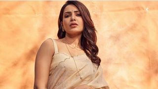  സ്ത്രീകള്‍ വിവാഹം കഴിക്കുന്നതിന് ഇതിനാണ്, പ്രിയങ്കയുടെ വാക്കുകള്‍ കടമെടുത്ത് വിമര്‍ശകരോട് നടി സാമന്ത