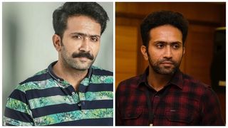 മോനേ കുട്ടാ, ചില മുഖങ്ങള്‍ കാഴ്ച്ചയില്‍ സൗന്ദര്യമുള്ളത് ആവണമെന്നില്ല; ഷൈന്‍ ടോമിനെ കുറിച്ച് ഭദ്രന്‍