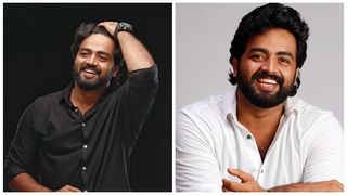 സ്‌നേഹം കാണിച്ച് ഗുഡ് ബൈ പറഞ്ഞ് പോയ എക്‌സ്; നമ്മള്‍ പ്രാര്‍ഥിക്കേണ്ടത് അവര്‍ക്ക് വേണ്ടിയെന്ന് സൂരജ് സണ്‍ 