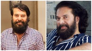 മമ്മൂട്ടിയ്ക്കും കൊവിഡ് ബാധിച്ചു; മെഗാസ്റ്റാറിന്റെ ആരോഗ്യത്തെ കുറിച്ച് ഡോക്ടര്‍മാര്‍, സിനിമകൾ ഉടനുണ്ടാവില്ല?
