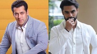 'വാർത്തകളിലൂടെ അറിഞ്ഞ സൽമാൻ ഖാൻ ആയിരുന്നില്ല നേരിട്ട് കണ്ടപ്പോൾ', ഭായ് ജാനെ കുറിച്ച് ടൊവിനോ തോമസ്!