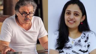 'ദിലീപ് സിനിമയെ പരി​ഹസിച്ച് അശ്വതി', സ്വന്തം സീരിയലുകൾ ആദ്യം വിലയിരുത്തൂവെന്ന് ആരാധകർ!
