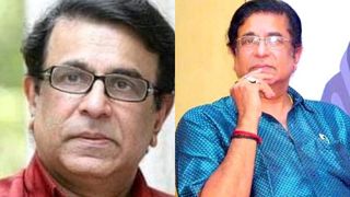 ക്രൂരനാകാൻ താൽപര്യമില്ലായിരുന്നു, വില്ലനാണ് എന്ന് പറയുമ്പോഴെ ക്യാപ്റ്റൻ രാജു വിഷമിക്കാൻ തുടങ്ങും!