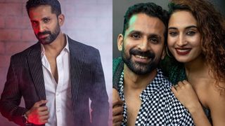 കുടുംബവിളക്ക് നായികയുടെ മുൻ ഭർത്താവ്, സിനിമാപ്രേമികളുടെ വേമ്പുലി, പ്രണയകഥ പറഞ്ഞ് ജോൺ കൊക്കൻ!