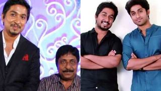 'പരിക്കുകൾ പറ്റിയിരുന്നുവെങ്കിലും ആ സംഭവം നൊസ്റ്റാൾജിയ ഉണ്ടാക്കി, ധ്യാൻ മാറിയിട്ടില്ല'; വിനീത്!