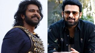 'കടം കയറി നിൽക്കാൻ കഴിയാതെയാവും'; പ്രഭാസിനെ കുറിച്ച്  വർഷങ്ങൾക്ക് മുമ്പ് ജോത്സ്യൻ പ്രവചിച്ചത്!