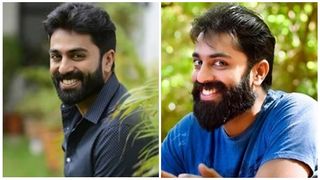 ഇതേ ഭ്രാന്തുള്ള ഒരാള്‍ വരട്ടേ, എന്നിട്ടാവാം വിവാഹം; താനിപ്പോള്‍ ജീവിതം അടിച്ച് പൊളിക്കുകയാണെന്ന് ജിപി 