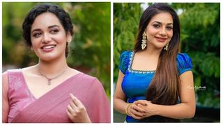 റിമി ടോമിയുമായി പൊരിഞ്ഞ വഴക്കായിരുന്നോ? ഷാരുഖ് ഖാന്‍ പൊക്കിയതുമായി ബന്ധപ്പെട്ട കാര്യത്തെ കുറിച്ച് ജ്യോത്സന