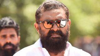 ലാൽ വില്ലൻ വേഷങ്ങൾ നിർത്തിയതിനു പിന്നിലെ കാരണം ഇതാണ്