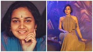 നടി ലെന പേര് മാറ്റി; ഒടുവില്‍ പുതിയ പേര് മാറ്റത്തിന് പിന്നിലെ കാരണം വെളിപ്പെടുത്തി കൊണ്ട് നടി രംഗത്ത്